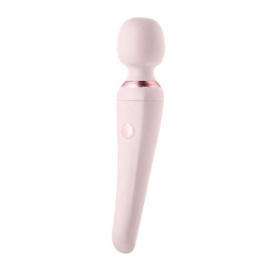 VIVRE BODYWAND NANA